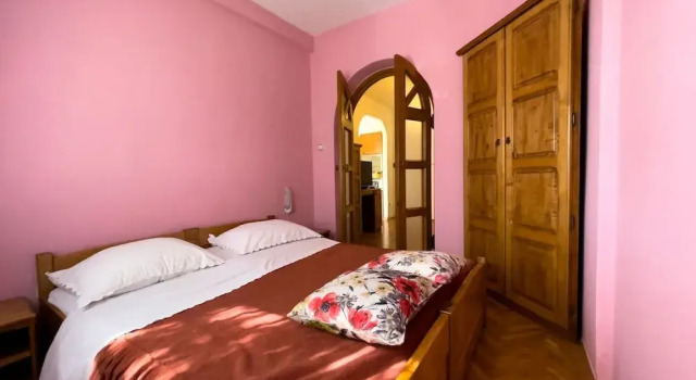 Ante - Comfortable & Free Parking - A2