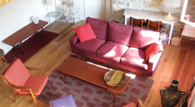 Casa Leopoldo by Boutique Luxe Ligurian Villa, Забронировать Вилла Отели в центре Кастильйоне-Кьяварезе с завтраком, отели в центре Кастильйоне-Кьяварезе с завтраком