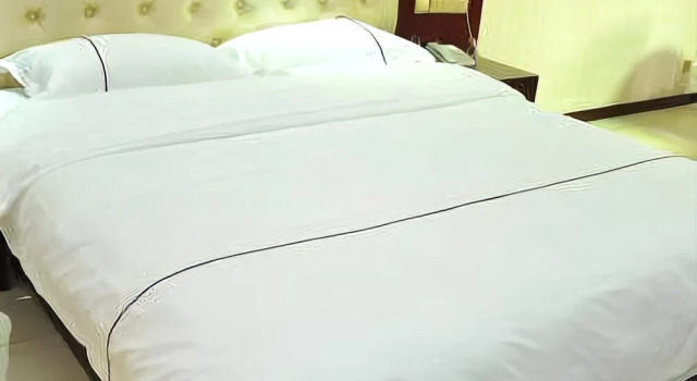 Shanghe International Hotel Changsha, Забронировать Отель Чанша Хунань