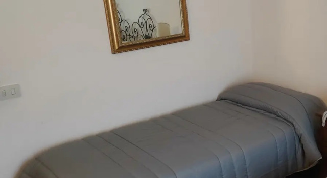 Семейные апартаменты c 1 комнатой Borgo Caiano Country Inn