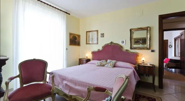 Miriam Sea Front Apartment Jacuzzi, Забронировать Апартаменты/квартира Апартаменты Джардини-Наксоса, Апартаменты/квартира