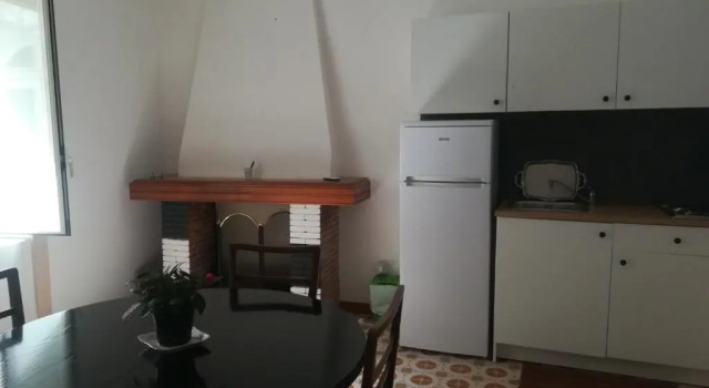 Студия Standard La casa di Astrea