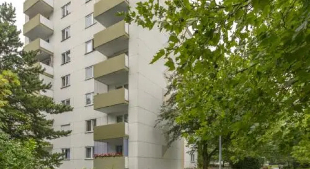 Private Apartment, Réserver Appartement Hanovre Basse-Saxe