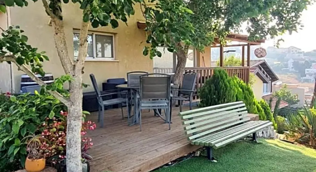 la noach, Book Hotel Metula Upper Galilee