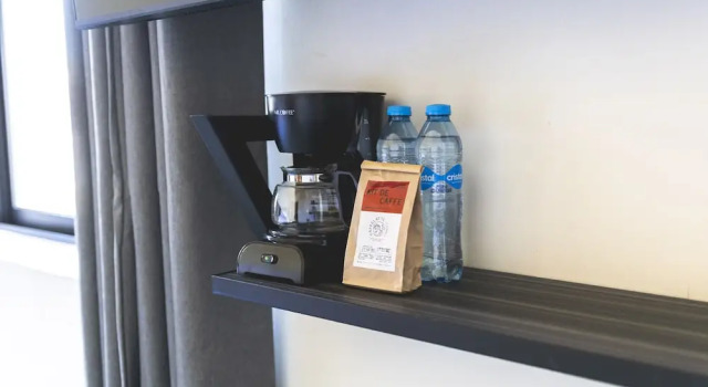 Номер Superior Hotel La Nacional By Kavia