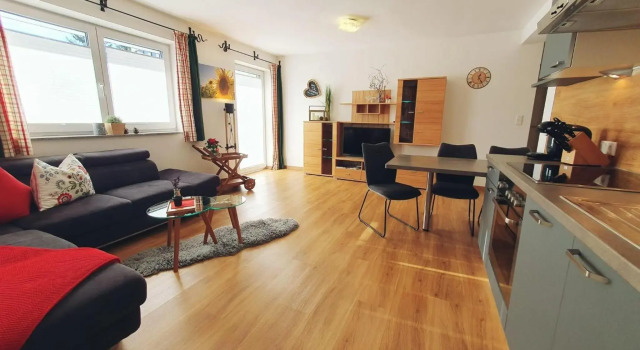 Ferienwohnung Glockenblume, Prenota Hotel Hotel a Tirolo con parcheggio, Parcheggio