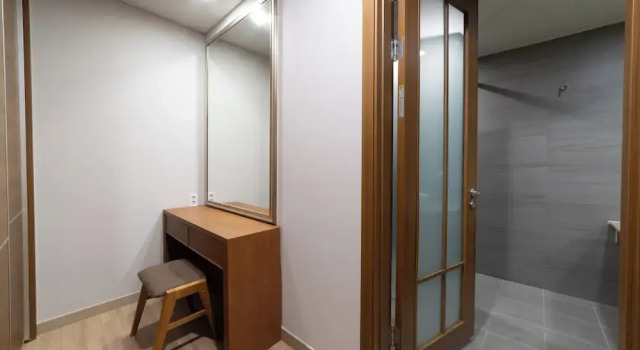 Полулюкс Hotel Modak Namdaemun