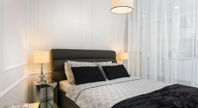 Apartment Antonia