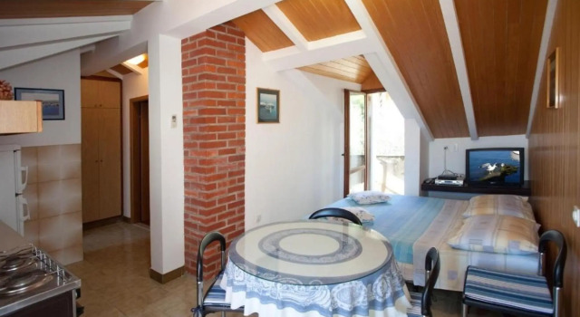 Damir - 80 m From Beach - A2, Prenota Hotel Brac Island Omiš