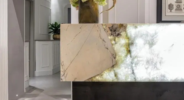 Palazzo Goldoni Condotti Collection, Забронировать Отель Отели Рима с завтраком, рядом с Театр Арджентина, Завтраки