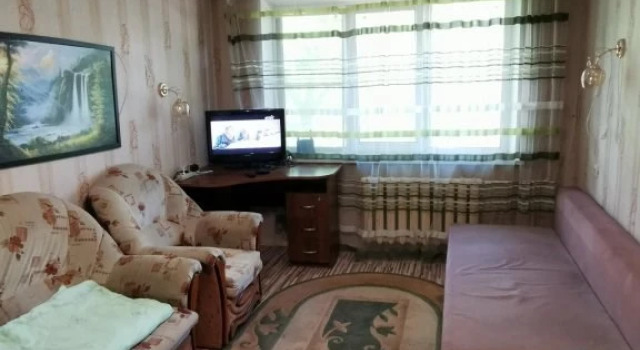 Apart Home Hotel On Chekhov Street, Buchen Sie Hotel Hotels in Oblast Moskau mit Parkplatz, Parkplätze