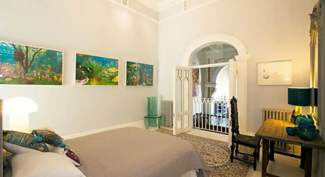 The Chapel Boutique Bed And Breakfast, Забронировать Бутик-отель Отели Северного Йоркшира с парковкой, Парковка