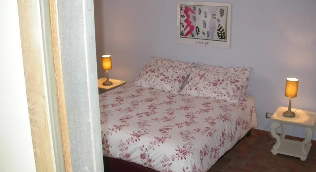 Casavacanze SantEugenia, Prenota Hotel Attigliano Umbria