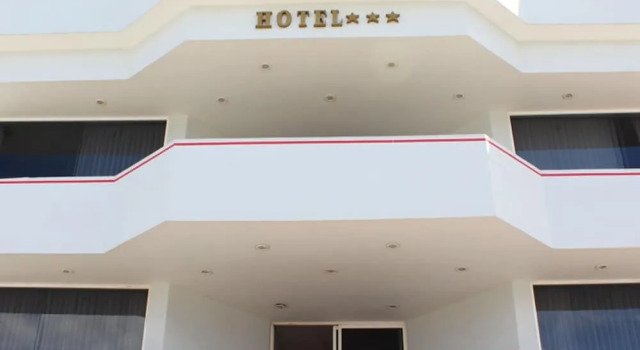 Real Avenida Hotel, Prenota Hotel Tuxtla Gutiérrez Chiapas