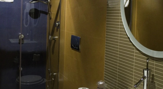 Люкс Hospedium Apartamentos Cañitas Maite Familiar
