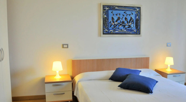 Holiday Home in Lazise Near Lake Garda, Prenota Casa vacanze Hotel a Veneto con piscina, Piscina