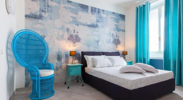 Апартаменты Milano Suite - Porta Venezia
