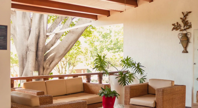 Hotel Faranda Bolivar Cucuta, a member of Radisson Individuals