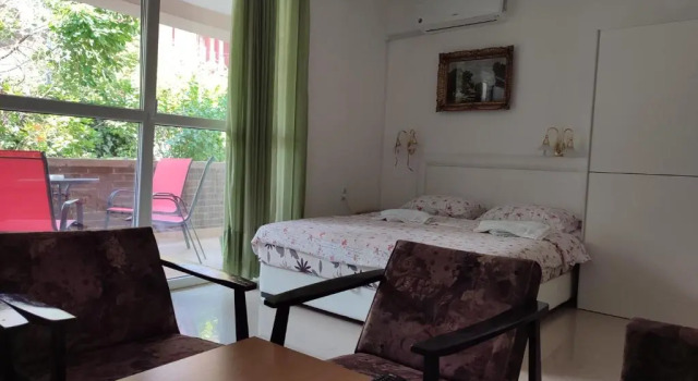 Apartments Nebojša, Buchen Sie Ferienwohnung Heilbad Sokobanja 