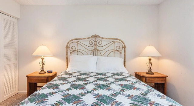 St. Augustine Ocean & Racquet Club Condominium Resort, Book Ferieresort Resorthoteller i Saint Augustine Area, Ferieresort
