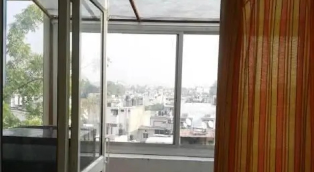 Sony Terrace Studio