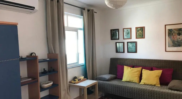 Casas Botelho Elias, Book Hotel Pinhao Port Wine Route