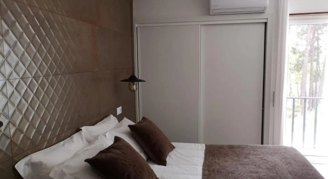 Номер Standard Guilhim Guest House