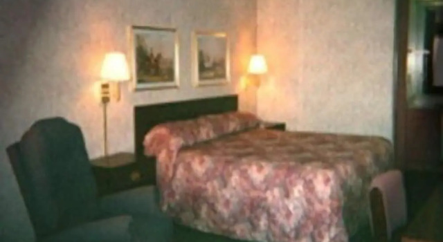 Relax Inn Richmond, Rezerwuj Mini-hotel Richmond Kentucky