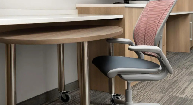 Люкс Home2 Suites By Hilton Marysville