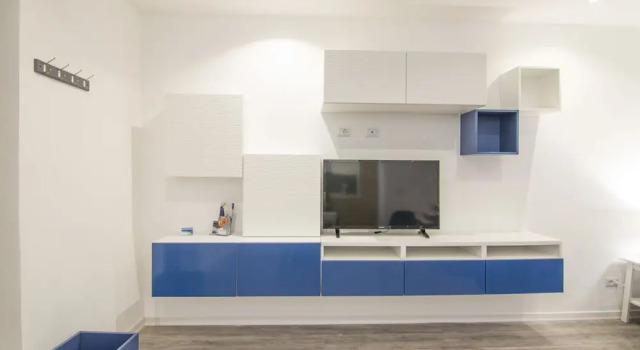 Casa Matilda, Book Hotel Hotels in Sicily with Parking, Parking