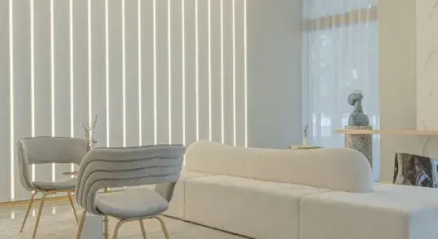 Manyan Hotel, Book Hotel Hoteller i Beijing Province med parkering, Parkering