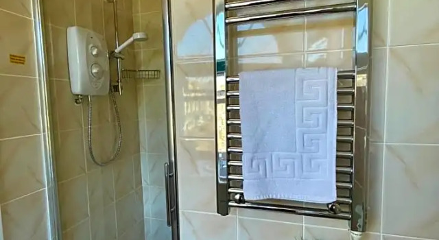 Номер Standard Lacet House