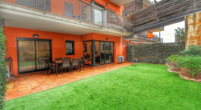 Apartamento Feliz Lloretholiday