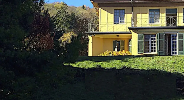 Civenna Home  Garden, Prenota Hotel Civenna Como