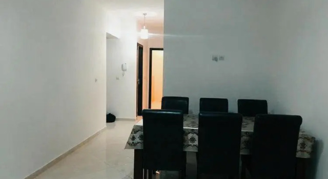 Nuevo apartamento en mesnana golf, Забронировать Апартаменты/квартира Медина Танжера Танжер