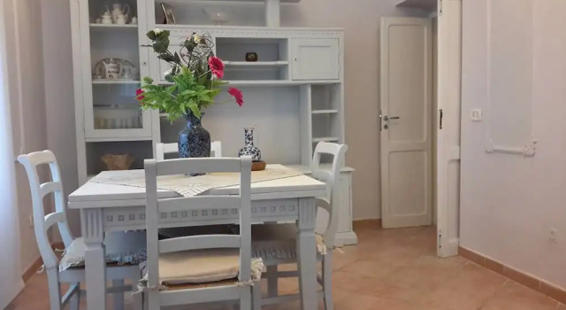 B&B Il Colle