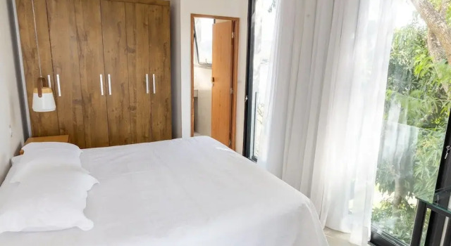 Casa Mirante em Espirito Santo-SH095B