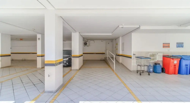 Comfortable and Well-located Apt Rak0331, Забронировать Апартаменты/квартира Апартаменты Флорианополиса, рядом с Планетарий, Апартаменты/квартира