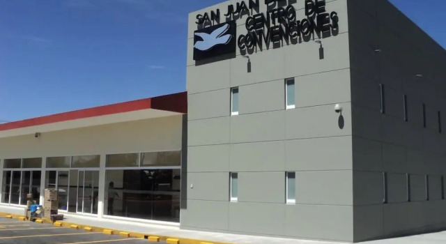 Holiday Inn Express San Juan Del Rio, Prenota Hotel Hotel a El Bajio con piscina, Piscina