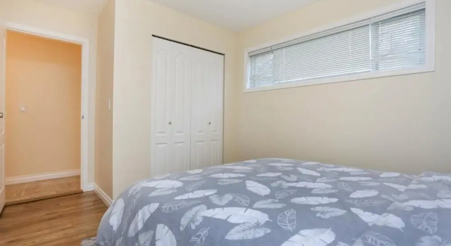 Grand Spacious Suite near YVR by Elevate Rooms, Забронировать Апартаменты/квартира Апартаменты Ванкувера, Апартаменты/квартира