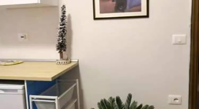 Studio in Teramo, With Balcony, Забронировать Отель Отели в центре Терамо, в центре