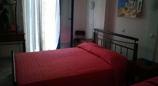 Bellevue Bayview Condo, Book Hotel Hotels in Antwerp with a Pool, Swimming Pool