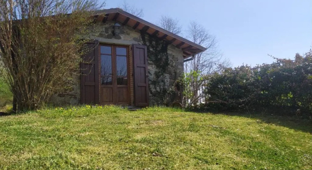 Апартаменты Borgo del Sole Agriturismo
