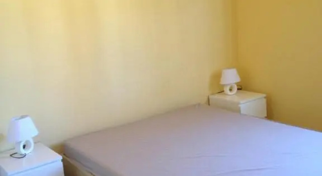 Fantastico trilocale Villaggio Riva Azzurra (wifi incluso), Rezerwuj Hotel Policoro Basilicata