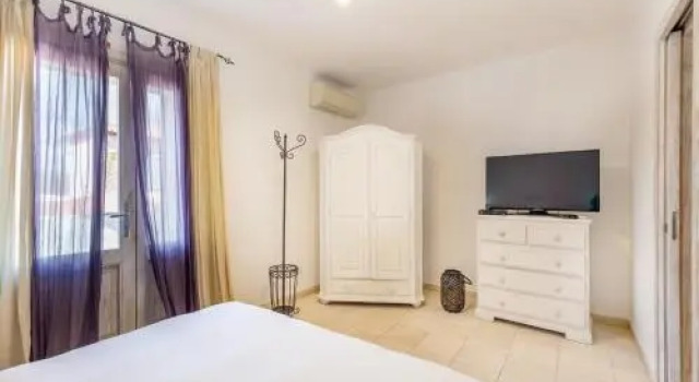 Locanda Tartarughino - Luxury Suites in Porto Rotondo