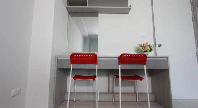 Matasiri Residence, Забронировать Отель Бан-Банг Nonthaburi Province