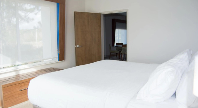 Holiday Inn Express Slidell by IHG