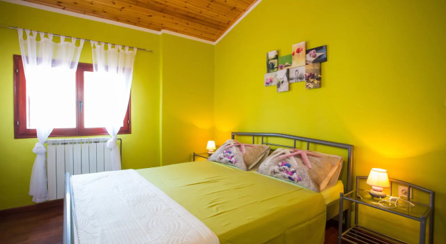 Apartment Felix, Забронировать Апартаменты/квартира Пореч Poreč Riviera