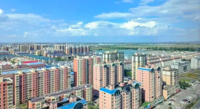 Vienna Hotel (Zhangbei Tianbao Plaza), Book Hotel Zhangjiakou Hebei