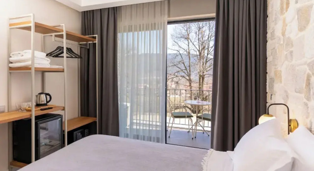 Bade Gölcük, Reservar Casa de hóspedes Odemis Aegean Region